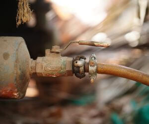 About Septic Pumping Service Jamestown, NM